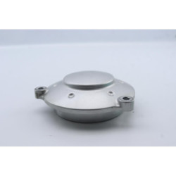 Carter de transmission YAMAHA FJR 1300 2016 à 2020