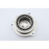 Carter de transmission YAMAHA FJR 1300 2016 à 2020