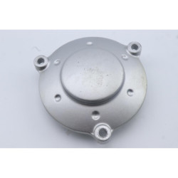 Carter de transmission YAMAHA FJR 1300 2016 à 2020