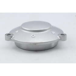 Carter de transmission YAMAHA FJR 1300 2016 à 2020