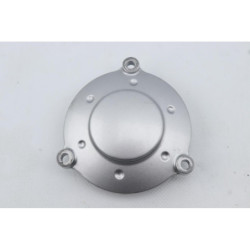Carter de transmission YAMAHA FJR 1300 2016 à 2020