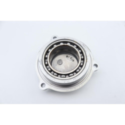 Carter de transmission YAMAHA FJR 1300 2016 à 2020