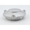 Carter de transmission YAMAHA FJR 1300 2016 à 2020