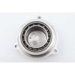Carter de transmission YAMAHA FJR 1300 2016 à 2020
