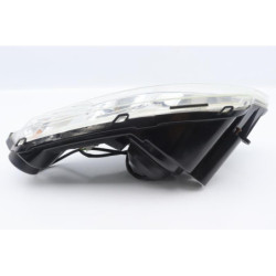 Optique avant droit PEUGEOT SATELIS 125 EVO 2009 à 2011