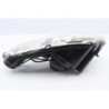 Optique avant droit PEUGEOT SATELIS 125 EVO 2009 à 2011