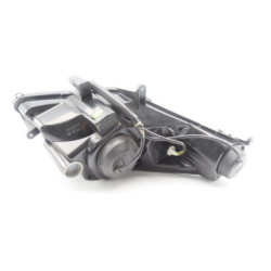 Optique avant droit PEUGEOT SATELIS 125 EVO 2009 à 2011