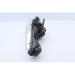 Optique avant gauche PEUGEOT SATELIS 125 EVO 2009 à 2011