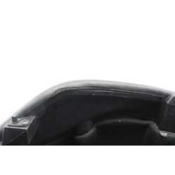 Coffre PEUGEOT SATELIS 125 EVO 2009 à 2011