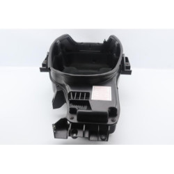 Coffre PEUGEOT SATELIS 125 EVO 2009 à 2011