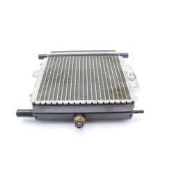 Radiateur d'eau PEUGEOT SATELIS 125 EVO 2009 à 2011