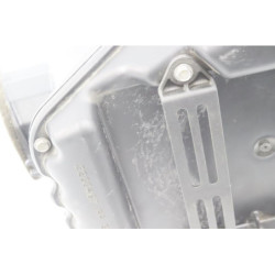 Boite à air TRIUMPH STREET TRIPLE 675 2007 à 2011