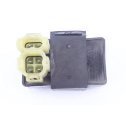 Relais boitier electrique HONDA VFC 750 1994 à 1995