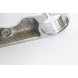 Té de fourche HONDA VFC 750 1994 à 1995