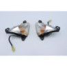 Clignotants avant KAWASAKI ER6 650 N 2005 à 2008