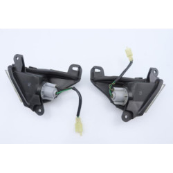 Clignotants avant KAWASAKI ER6 650 N 2005 à 2008