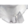 Cache volute d'air PEUGEOT LUDIX ONE 50 2007 à 2014
