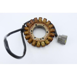Stator YAMAHA FJR 1300 2016 à 2020