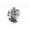 Rampe d'injection YAMAHA FJR 1300 2016 à 2020