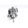 Rampe d'injection YAMAHA FJR 1300 2016 à 2020