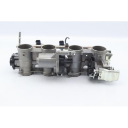 Rampe d'injection YAMAHA FJR 1300 2016 à 2020