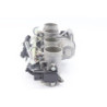 Rampe d'injection YAMAHA FJR 1300 2016 à 2020