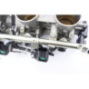 Rampe d'injection YAMAHA FJR 1300 2016 à 2020