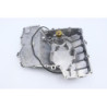 Carter crépine d'huile YAMAHA FJR 1300 2016 à 2020