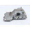 Carter crépine d'huile YAMAHA FJR 1300 2016 à 2020