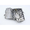 Carter crépine d'huile YAMAHA FJR 1300 2016 à 2020