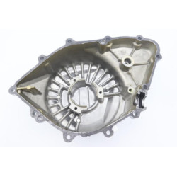 Carter d'alternateur YAMAHA FJR 1300 2016 à 2020