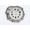 Carter d'embrayage YAMAHA FJR 1300 2016 à 2020