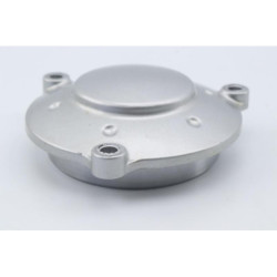 Carter de transmission YAMAHA FJR 1300 2016 à 2020