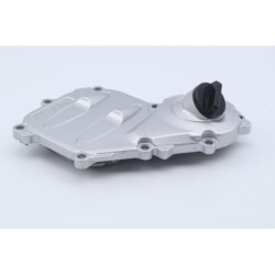 Carter moteur principal YAMAHA FJR 1300 2016 à 2020