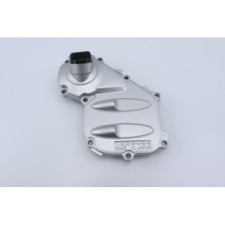 Carter moteur principal YAMAHA FJR 1300 2016 à 2020