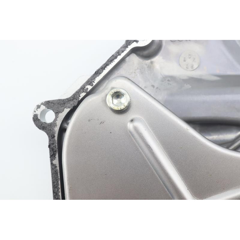 Carter moteur principal YAMAHA FJR 1300 2016 à 2020