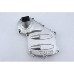 Carter moteur principal YAMAHA FJR 1300 2016 à 2020