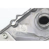Carter moteur principal YAMAHA FJR 1300 2016 à 2020