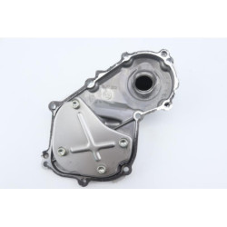 Carter moteur principal YAMAHA FJR 1300 2016 à 2020