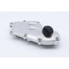 Carter moteur principal YAMAHA FJR 1300 2016 à 2020