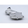 Carter moteur principal YAMAHA FJR 1300 2016 à 2020