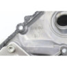 Carter moteur principal YAMAHA FJR 1300 2016 à 2020