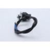 Sonde de pression d'huile YAMAHA MT10 2016 à 2020