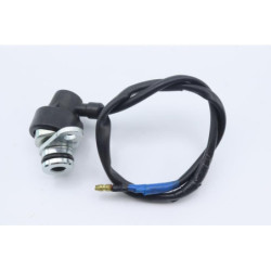 Sonde de pression d'huile YAMAHA MT10 2016 à 2020