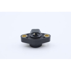 Capteur de point mort YAMAHA MT10 2016 à 2020