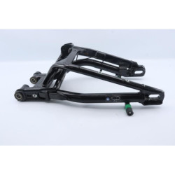 Bras oscillant KAWASAKI ER6 650 N 2012 à 2016