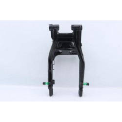 Bras oscillant KAWASAKI ER6 650 N 2012 à 2016