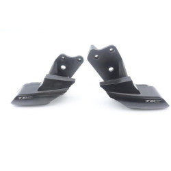 Protection cadre droit KAWASAKI ER6 650 N 2012 à 2016