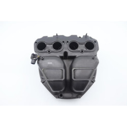 Boite à air HONDA CBR 600 FS 2001 à 2002