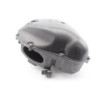 Boite à air HONDA CBR 600 FS 2001 à 2002